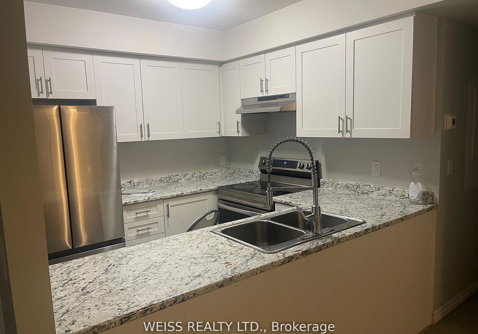 75-weldrick-road-e-richmond-hill-ontario-n12792466