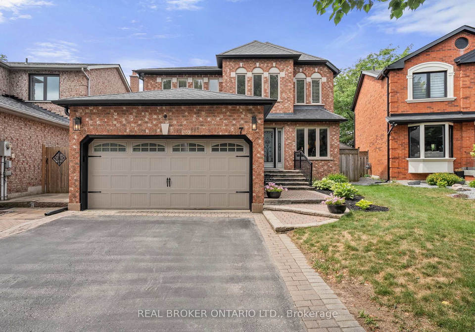 7-mahogany-court-aurora-ontario-n12792516