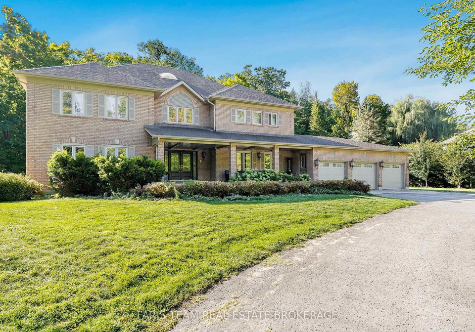 1762-wilkinson-street-innisfil-ontario-n12792548