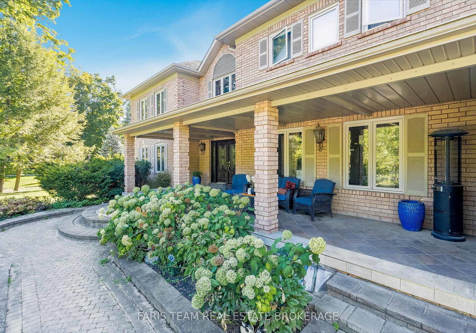 1762-wilkinson-street-innisfil-ontario-n12792548