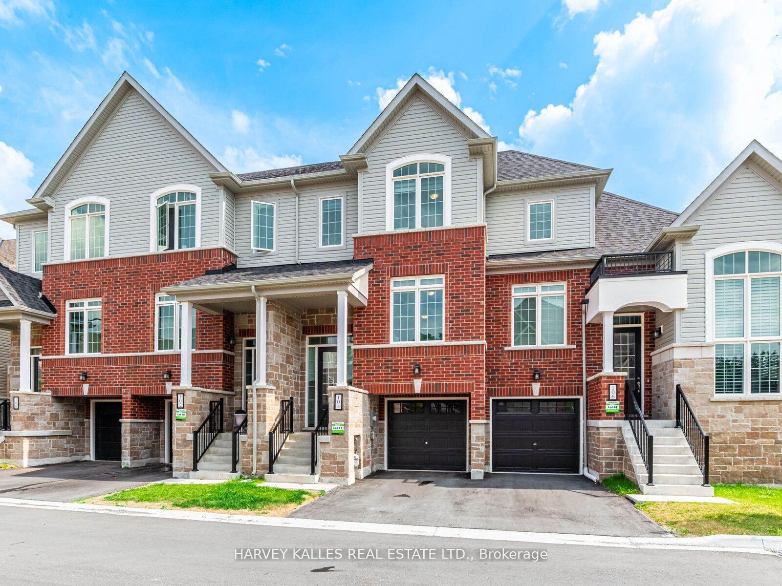 104-lyall-stokes-circle-east-gwillimbury-ontario-n12792630