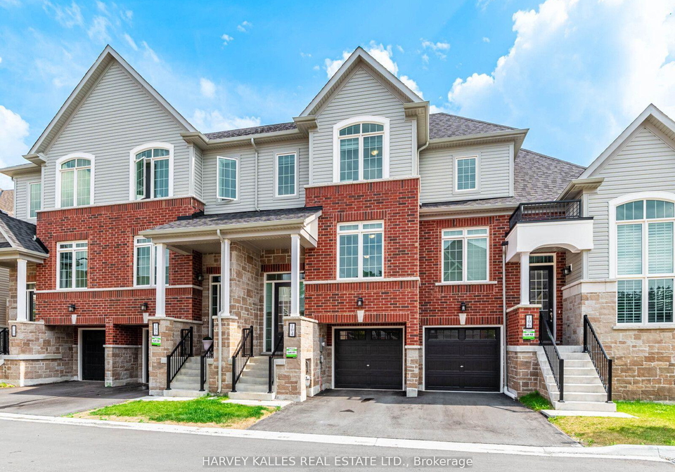 104-lyall-stokes-circle-east-gwillimbury-ontario-n12792630