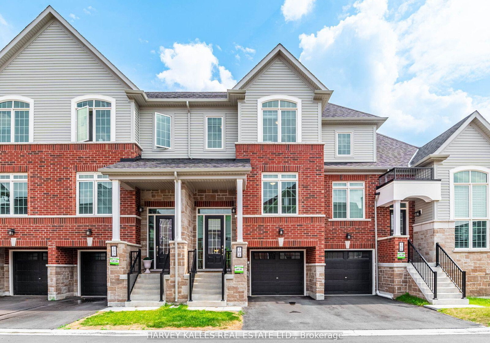 104-lyall-stokes-circle-east-gwillimbury-ontario-n12792630
