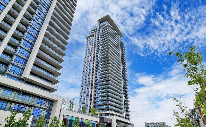 38-gandhi-lane-markham-ontario-n12792760