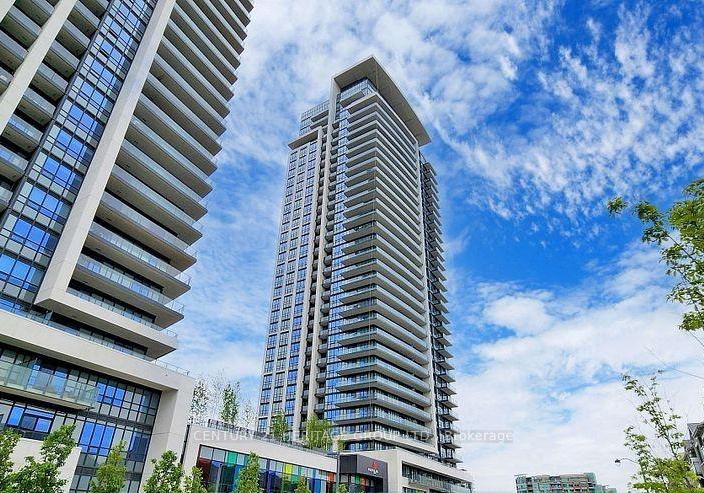 38-gandhi-lane-markham-ontario-n12792760