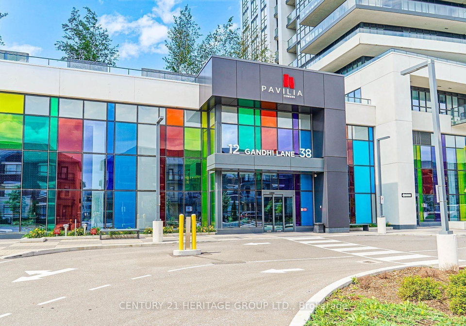38-gandhi-lane-markham-ontario-n12792760