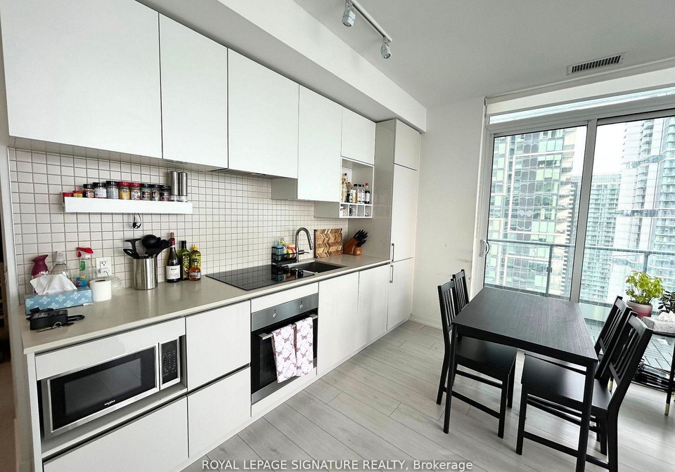 950-portage-parkway-vaughan-ontario-n12792802