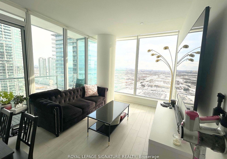 950-portage-parkway-vaughan-ontario-n12792802