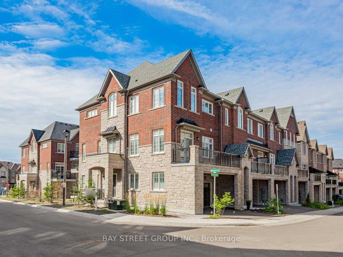 29-creekvalley-lane-markham-ontario-n12792848