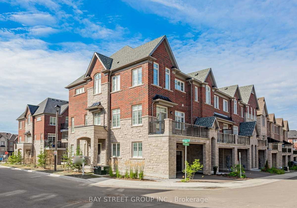 29-creekvalley-lane-markham-ontario-n12792848