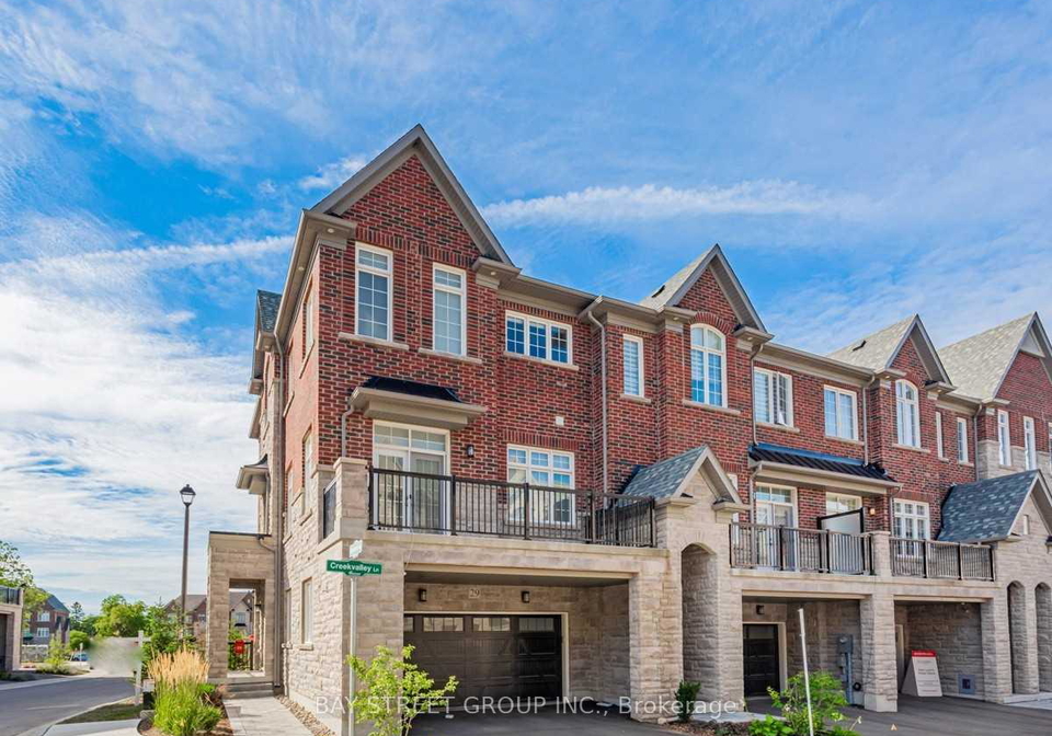 29-creekvalley-lane-markham-ontario-n12792848