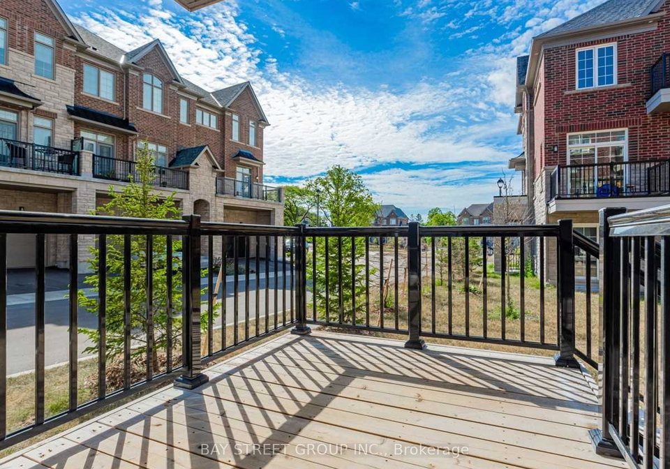 29-creekvalley-lane-markham-ontario-n12792848