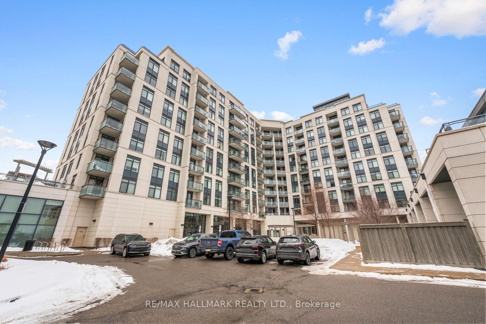 12-woodstream-boulevard-vaughan-ontario-n12792876