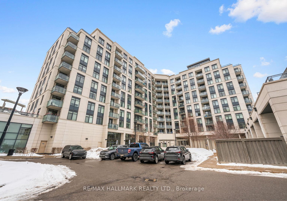 12-woodstream-boulevard-vaughan-ontario-n12792876