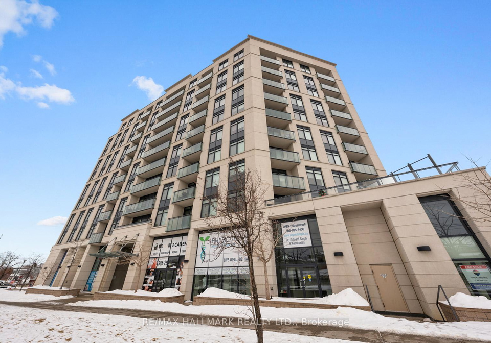 12-woodstream-boulevard-vaughan-ontario-n12792876
