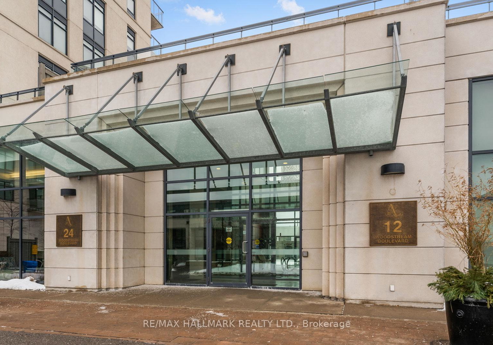 12-woodstream-boulevard-vaughan-ontario-n12792876