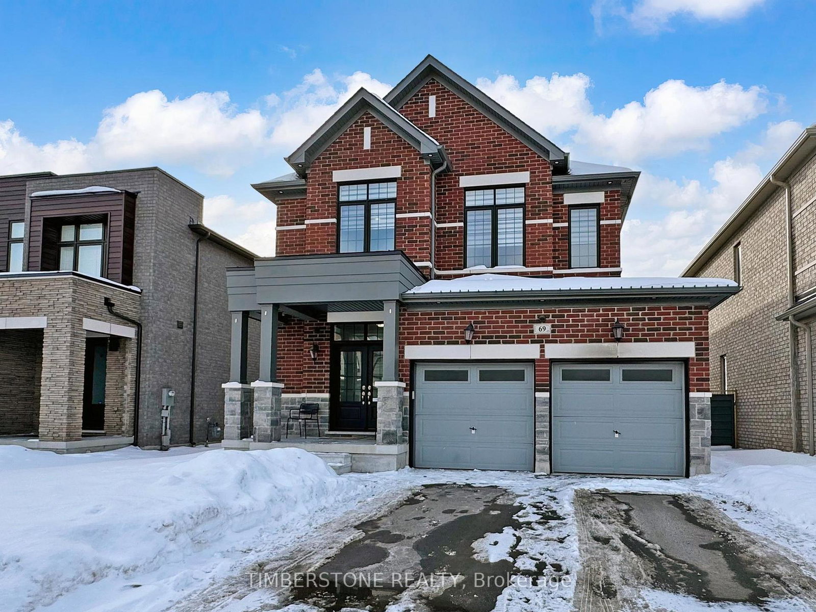 69-stilton-avenue-vaughan-ontario-n12792888