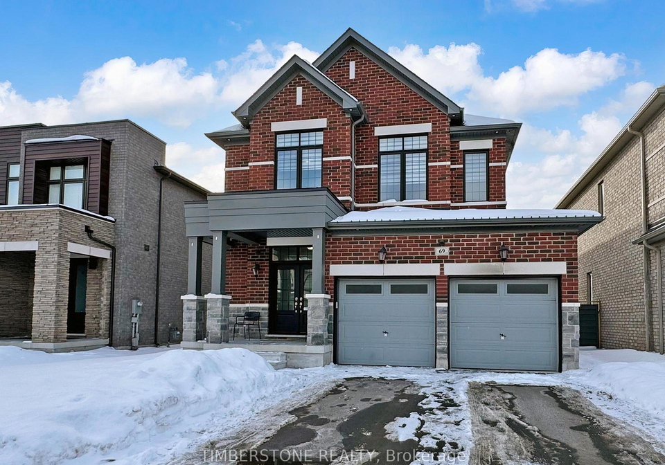 69-stilton-avenue-vaughan-ontario-n12792888