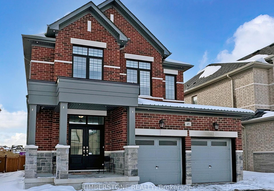 69-stilton-avenue-vaughan-ontario-n12792888