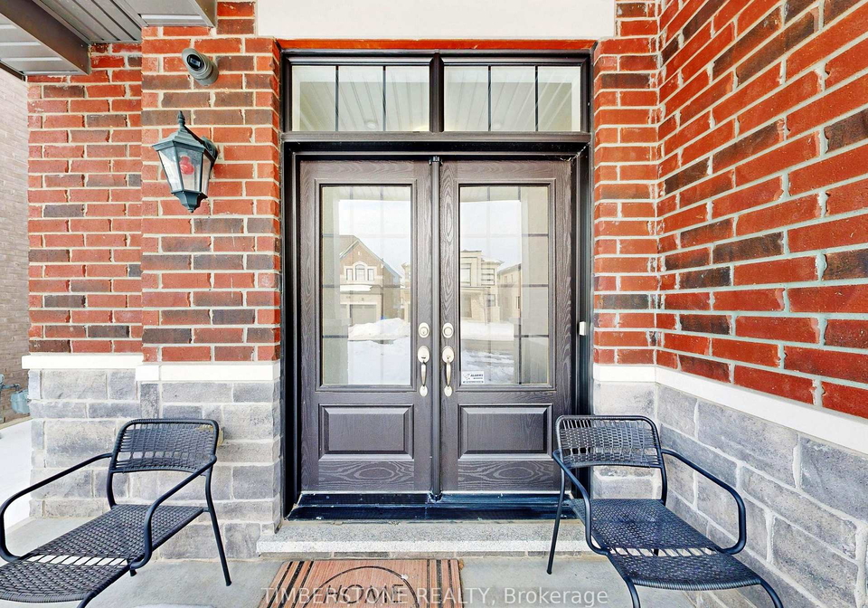 69-stilton-avenue-vaughan-ontario-n12792888