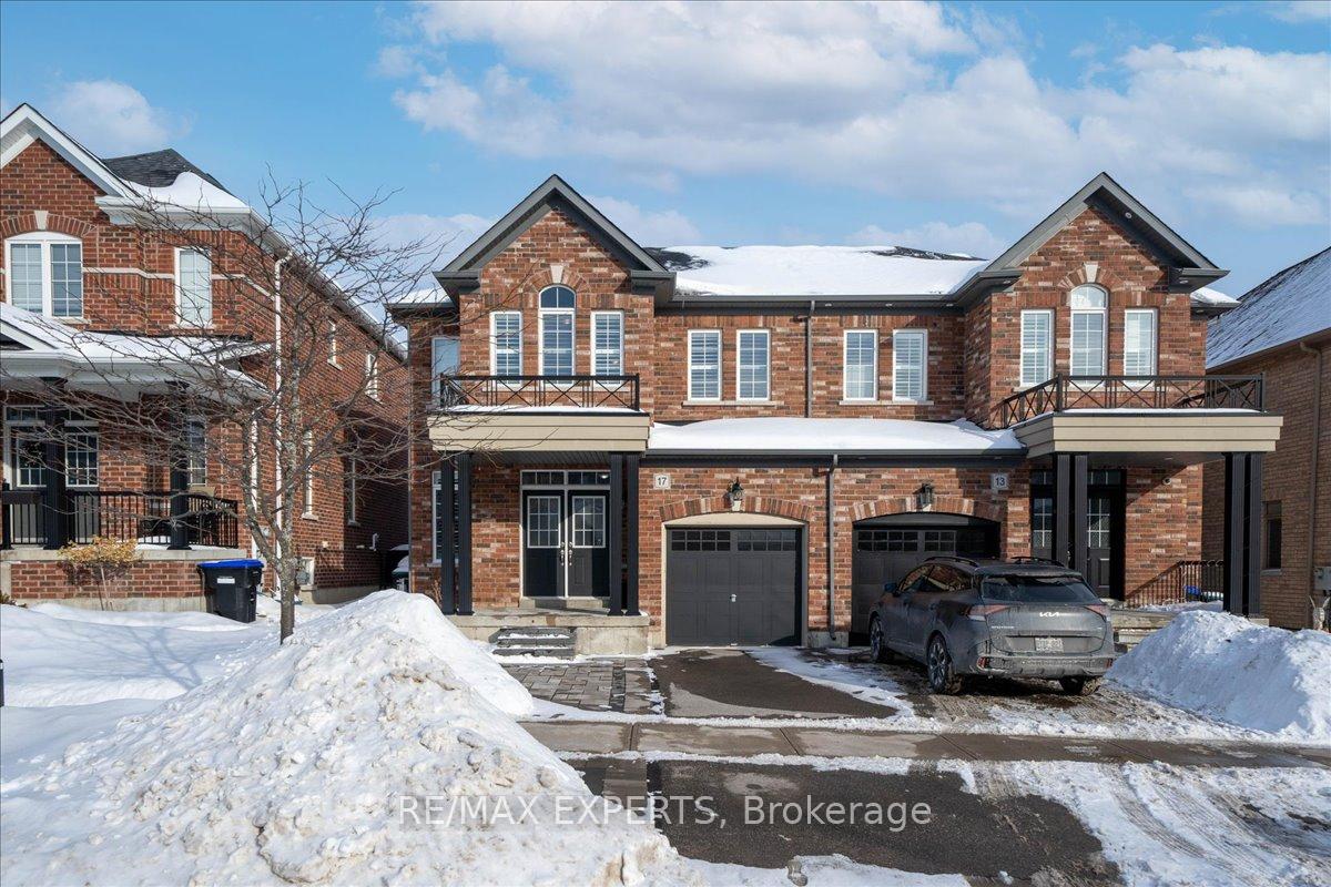 17-fortis-crescent-bradford-west-gwillimbury-ontario-n12792946
