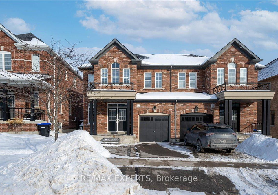 17-fortis-crescent-bradford-west-gwillimbury-ontario-n12792946