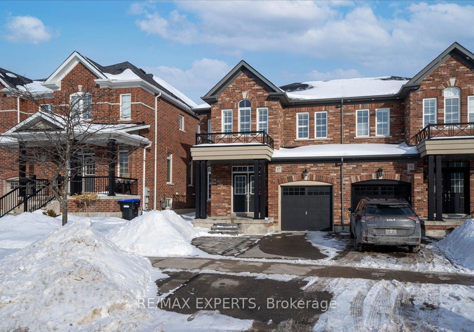 17-fortis-crescent-bradford-west-gwillimbury-ontario-n12792946