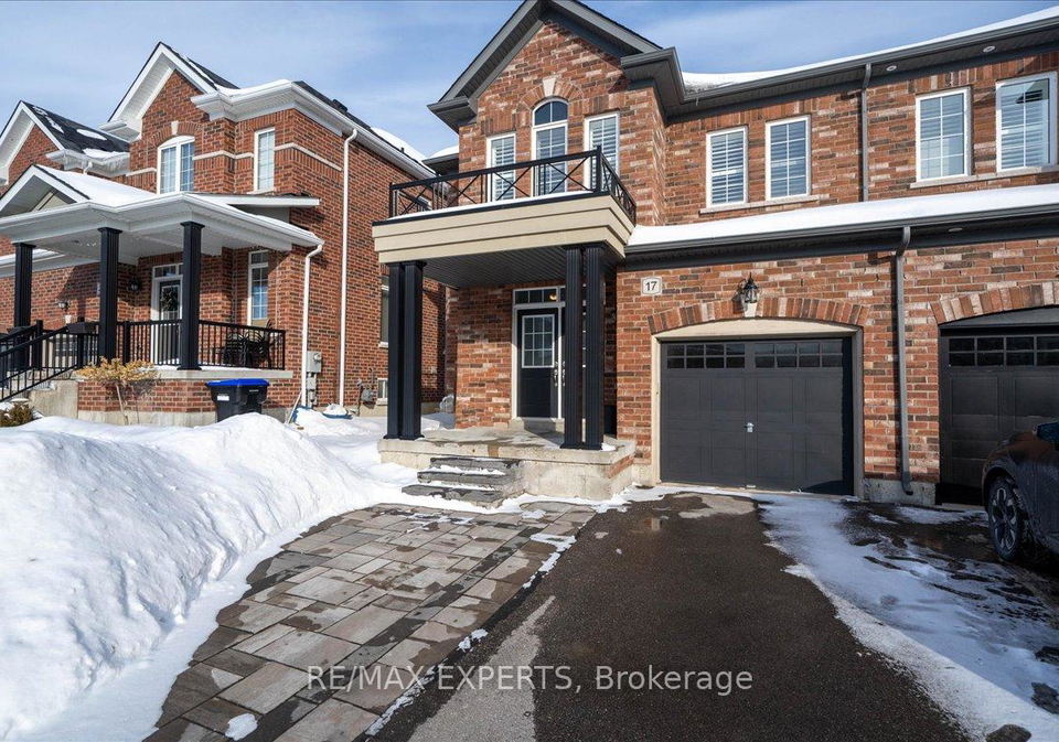 17-fortis-crescent-bradford-west-gwillimbury-ontario-n12792946