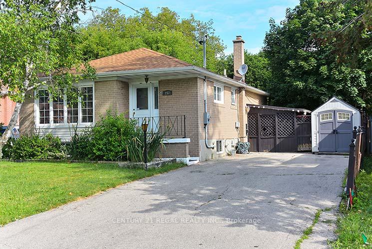 257-silverbirch-drive-newmarket-ontario-n12793002