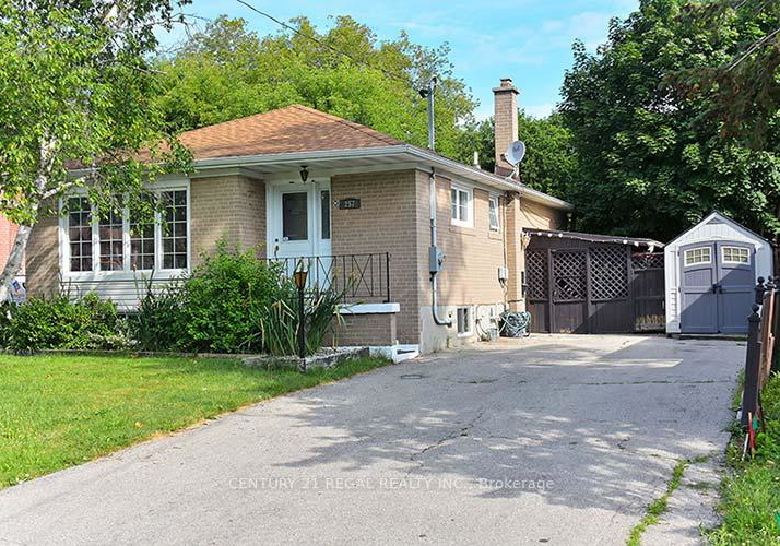 257-silverbirch-drive-newmarket-ontario-n12793002