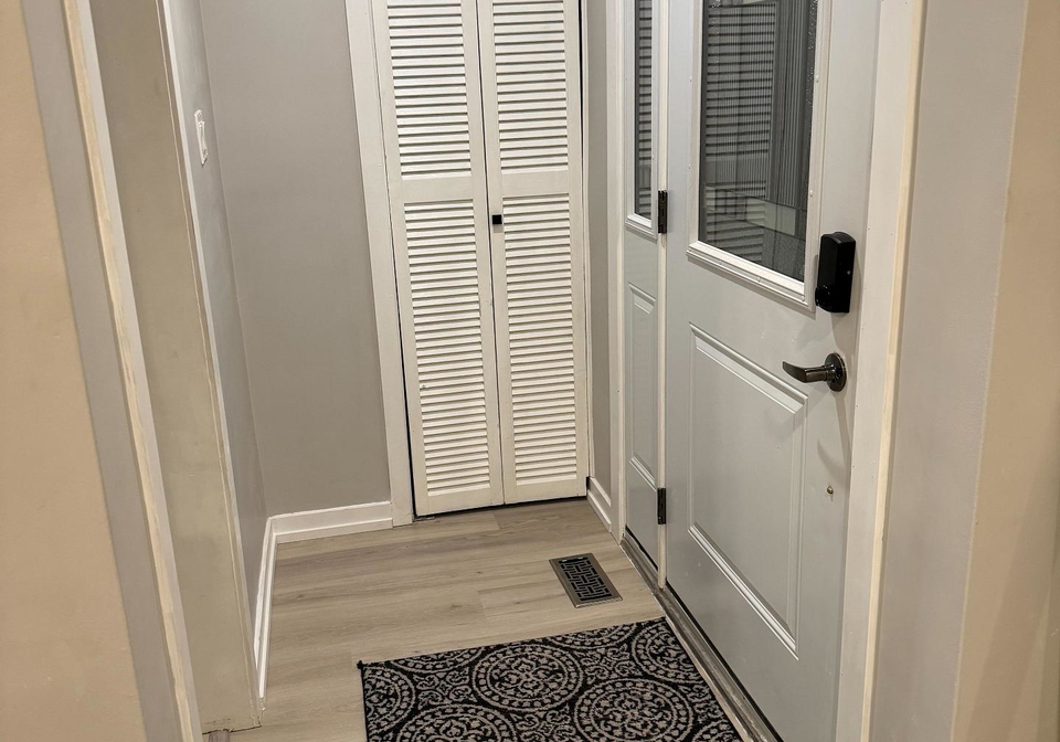 257-silverbirch-drive-newmarket-ontario-n12793002