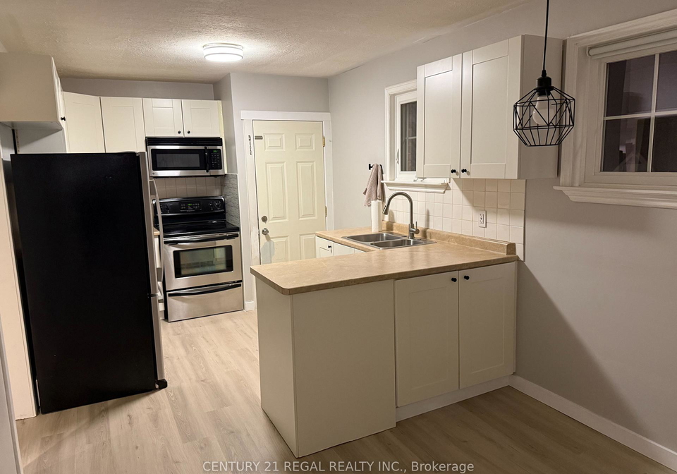 257-silverbirch-drive-newmarket-ontario-n12793002