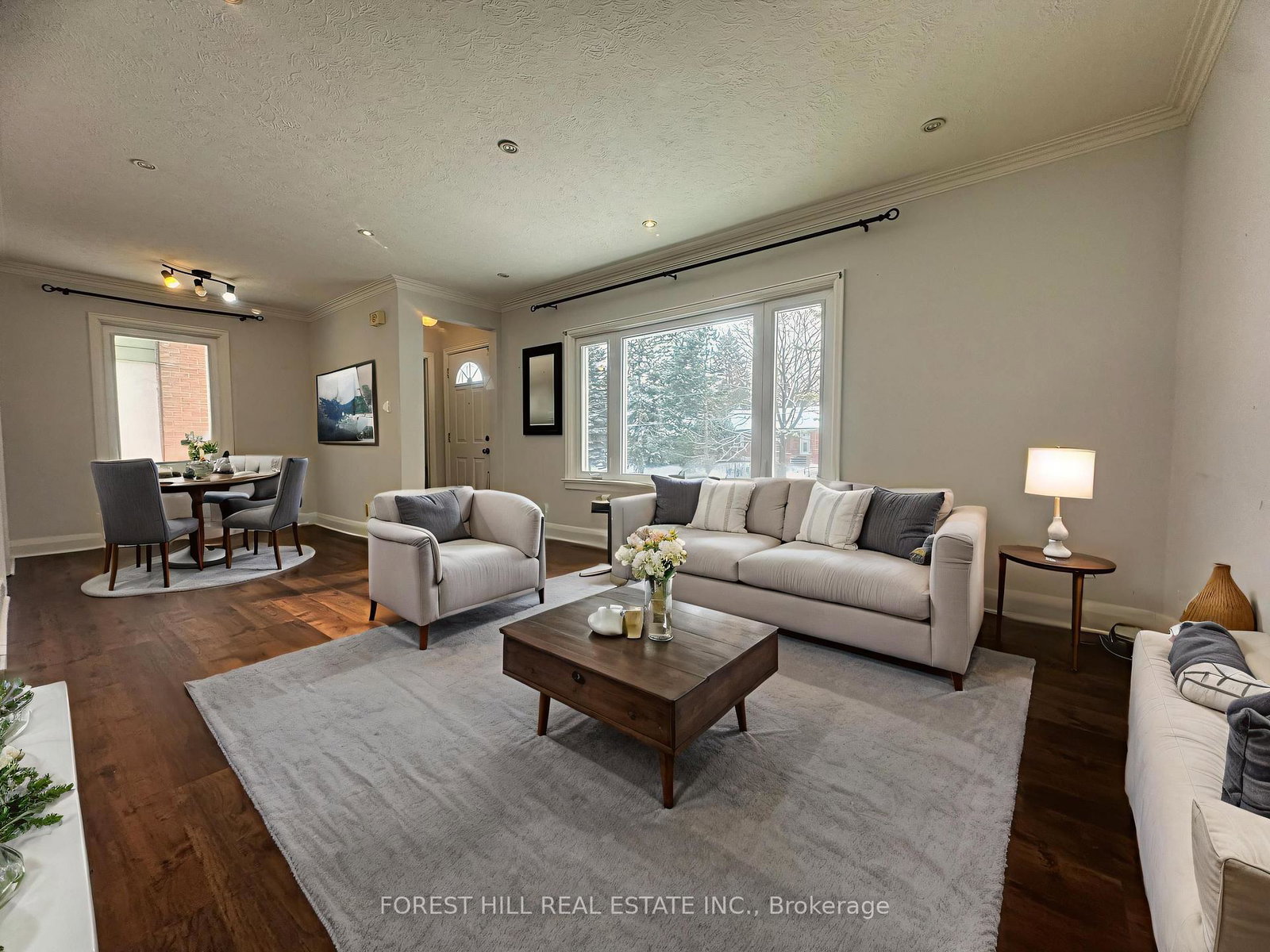 86-grandview-avenue-markham-ontario-n12793068