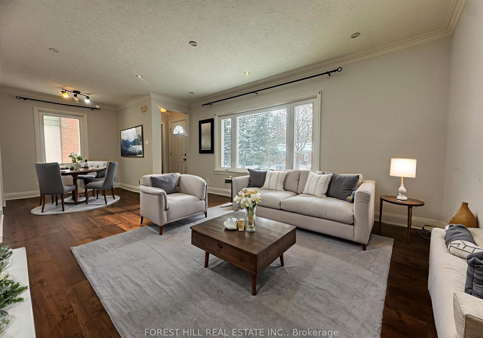86-grandview-avenue-markham-ontario-n12793068