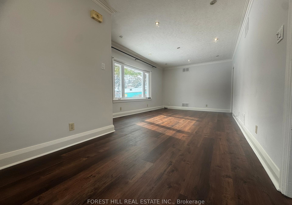 86-grandview-avenue-markham-ontario-n12793068