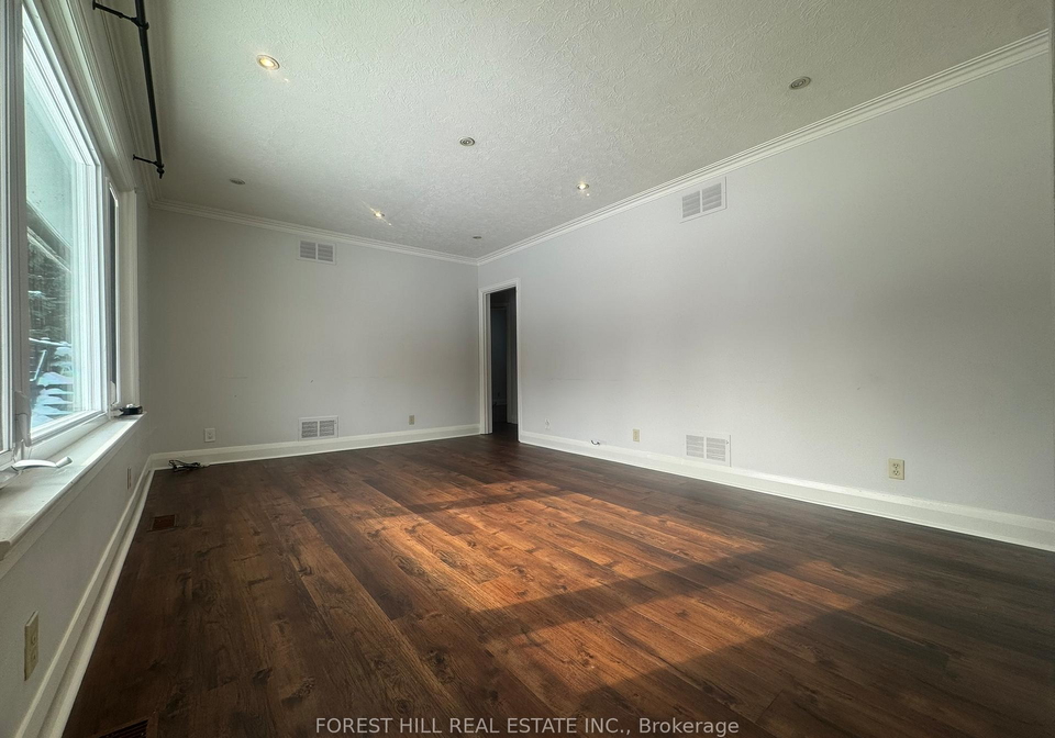86-grandview-avenue-markham-ontario-n12793068