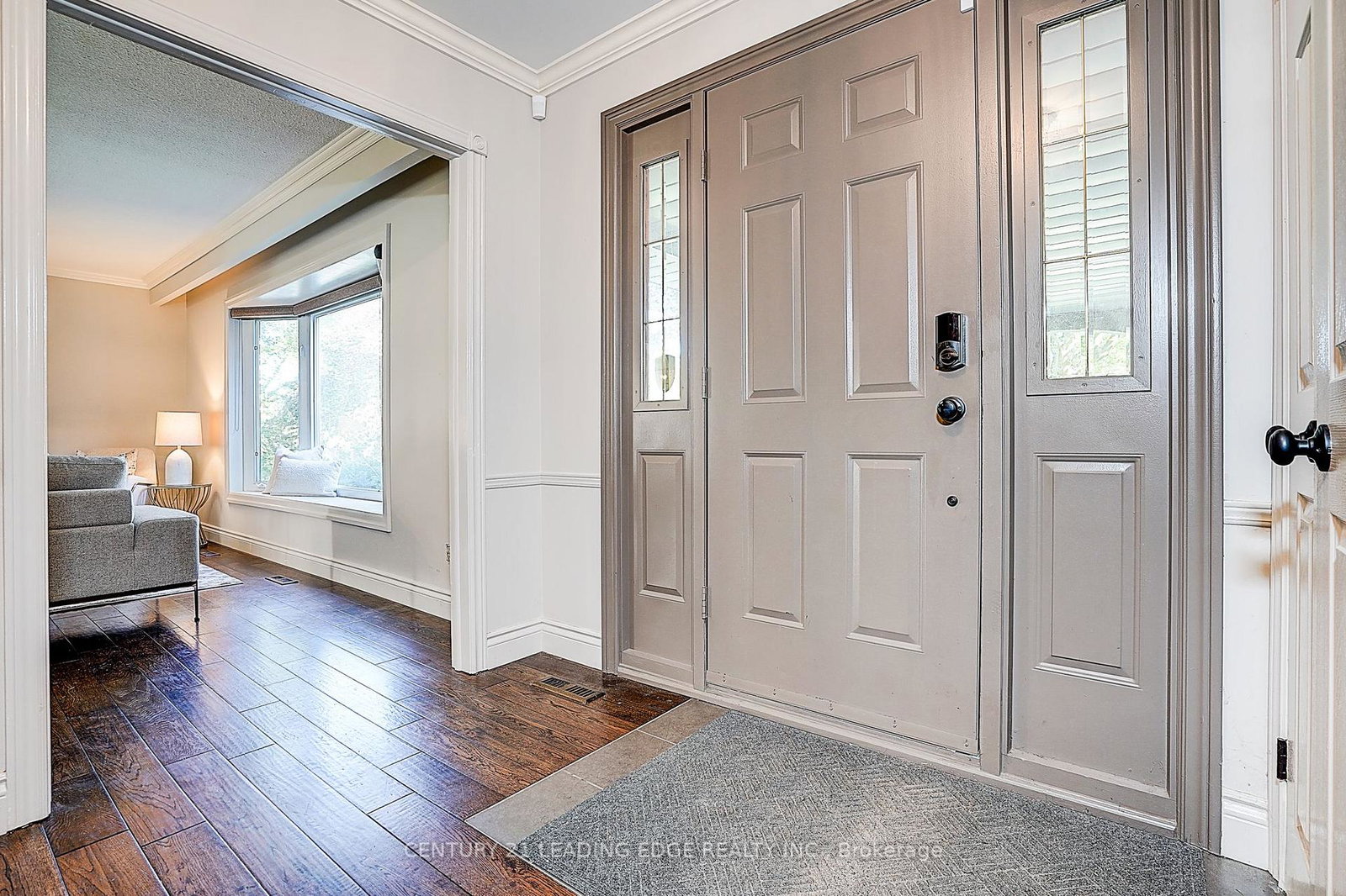 101-ramona-boulevard-markham-ontario-n12793072