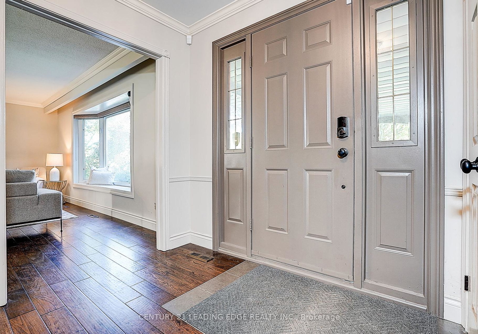 101-ramona-boulevard-markham-ontario-n12793072