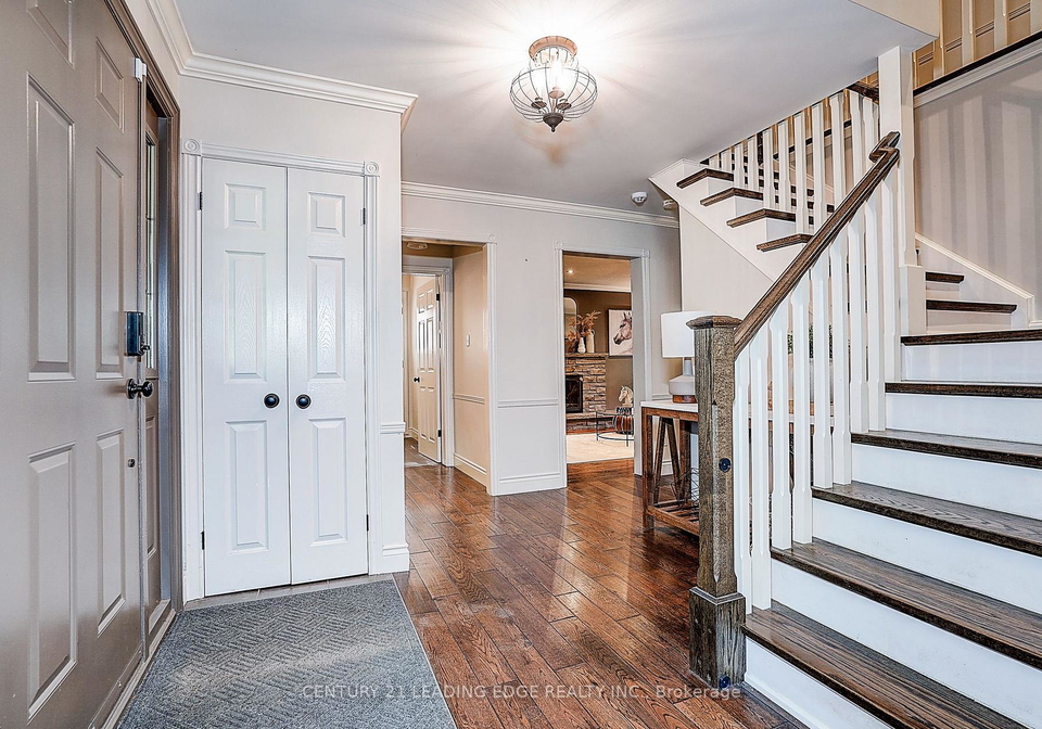 101-ramona-boulevard-markham-ontario-n12793072
