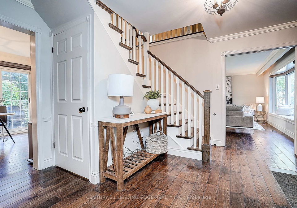 101-ramona-boulevard-markham-ontario-n12793072