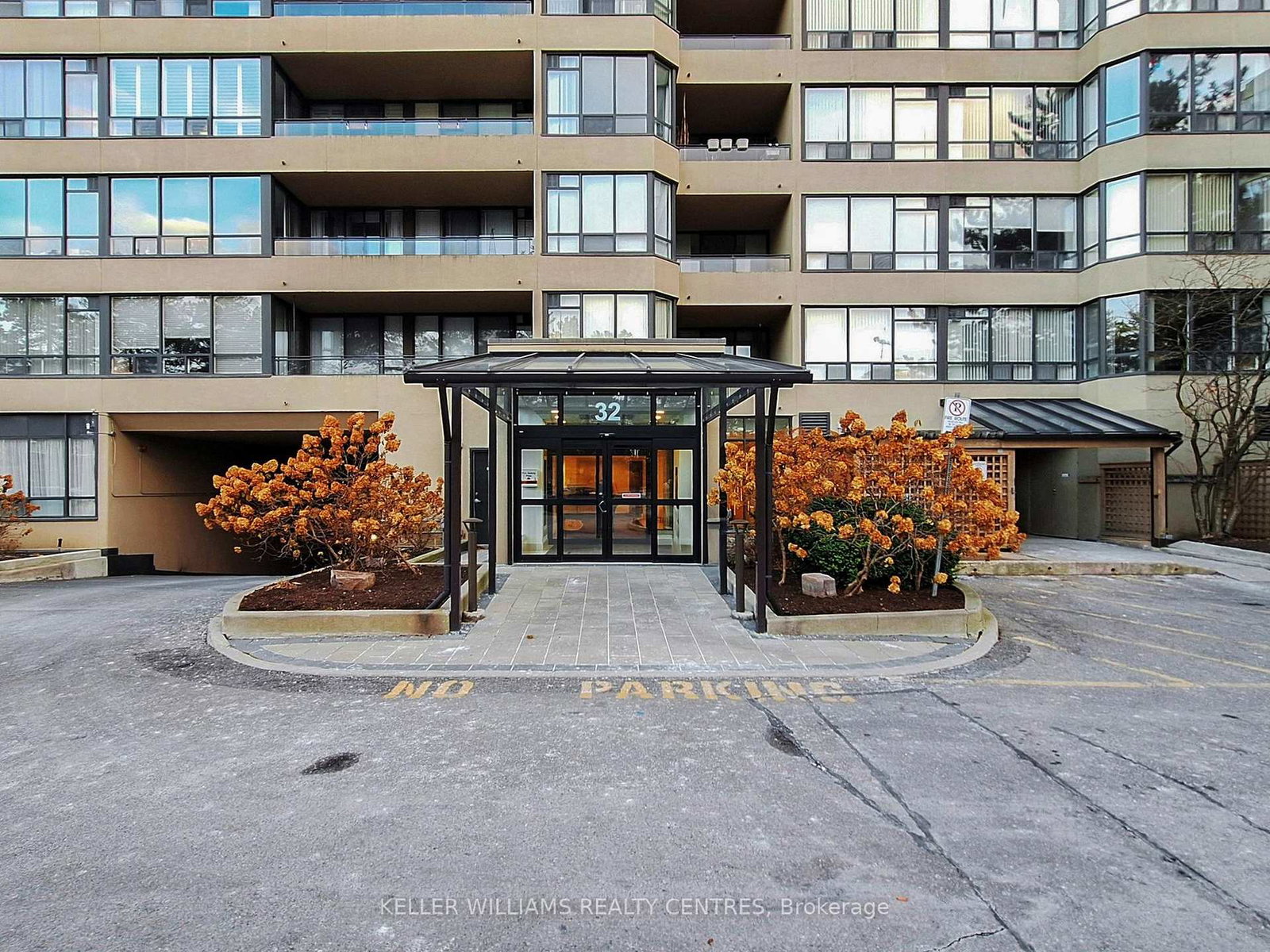 32-clarissa-drive-richmond-hill-ontario-n12793102
