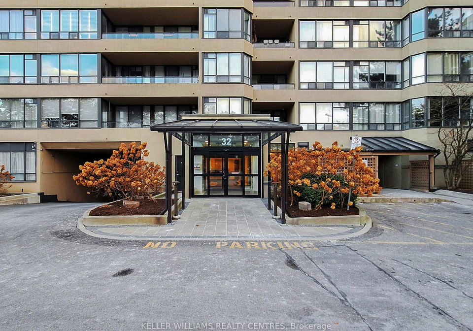 32-clarissa-drive-richmond-hill-ontario-n12793102