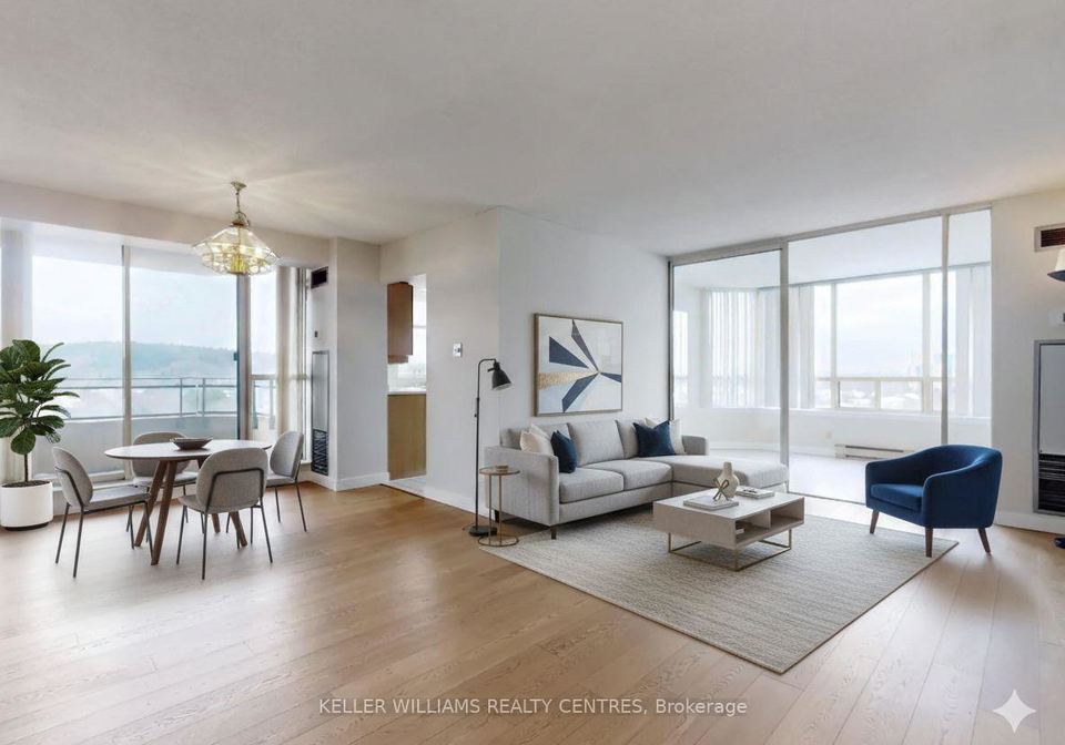 32-clarissa-drive-richmond-hill-ontario-n12793102