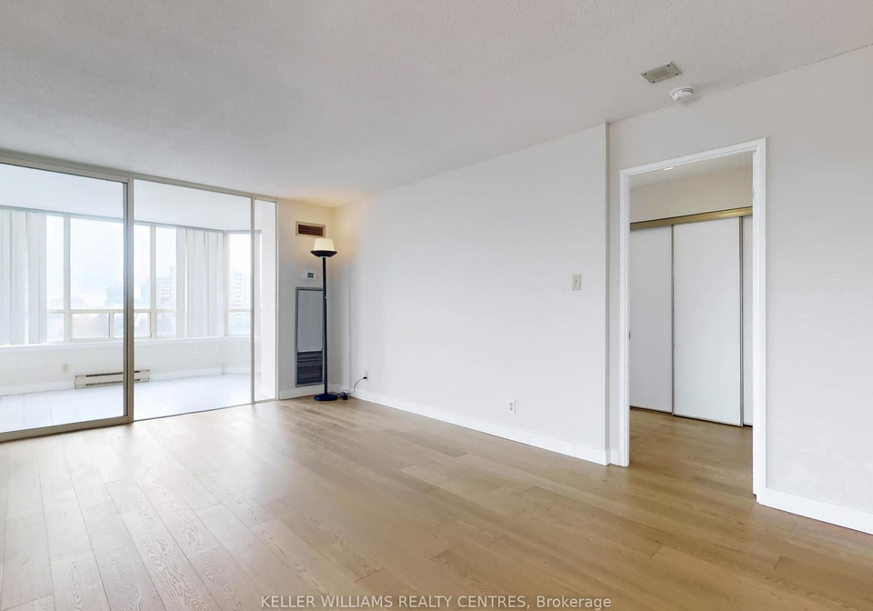 32-clarissa-drive-richmond-hill-ontario-n12793102