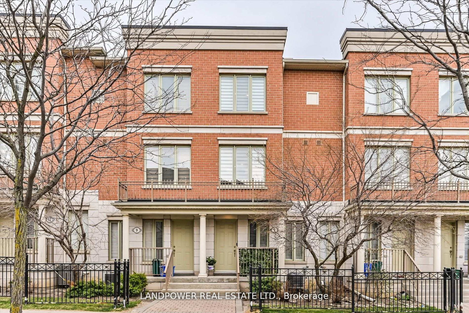 7-saddlecreek-drive-markham-ontario-n12793146