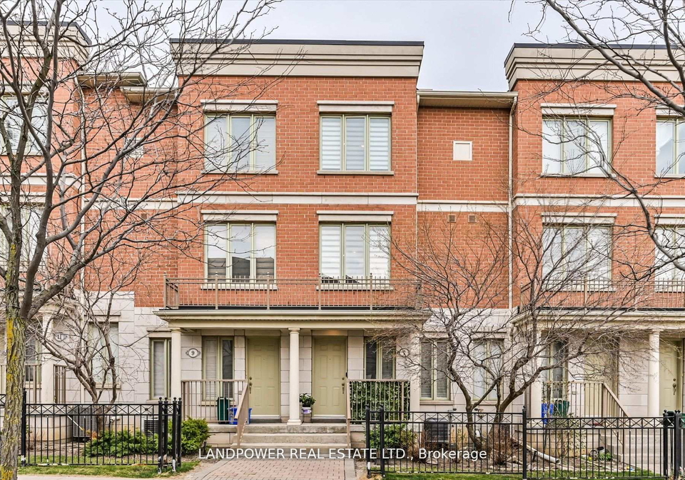 7-saddlecreek-drive-markham-ontario-n12793146