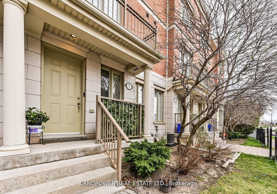7-saddlecreek-drive-markham-ontario-n12793146