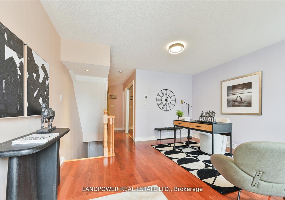 7-saddlecreek-drive-markham-ontario-n12793146