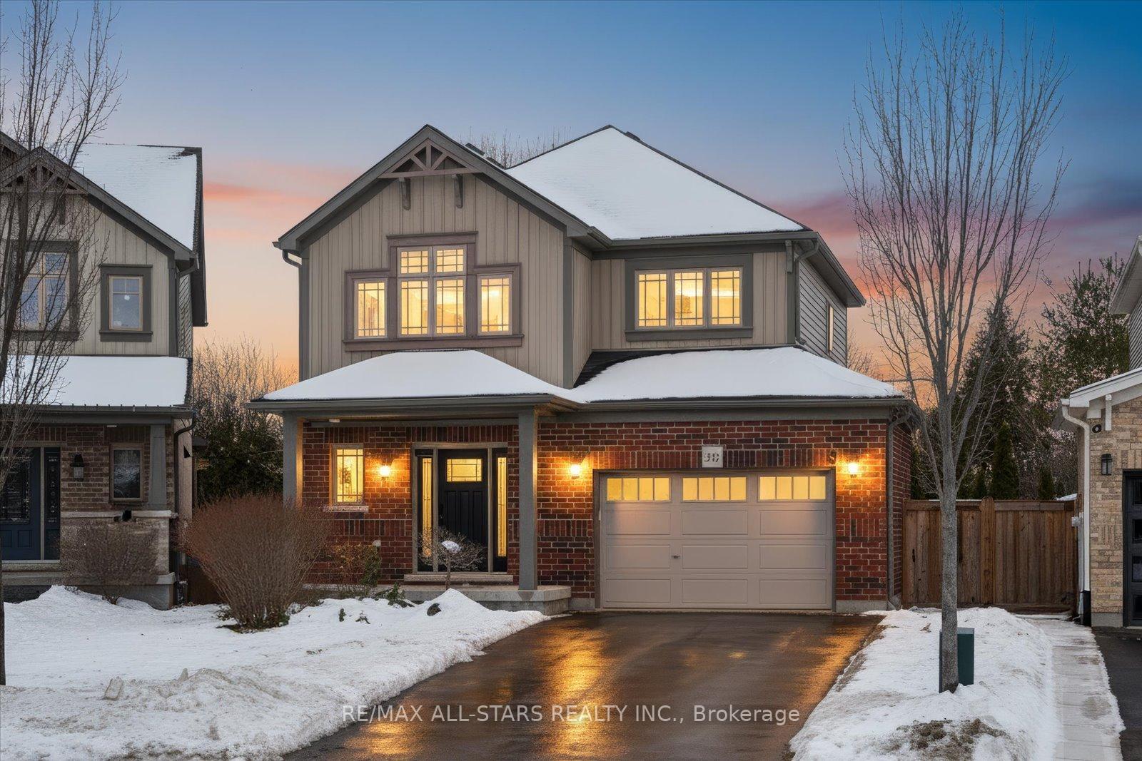 20-carleton-trail-new-tecumseth-ontario-n12793156