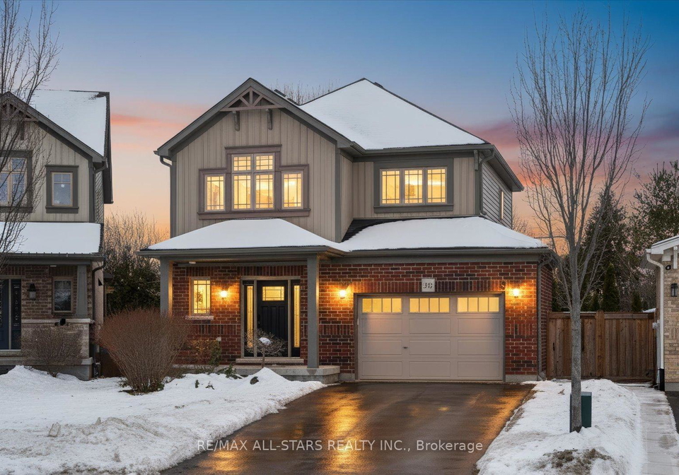 20-carleton-trail-new-tecumseth-ontario-n12793156